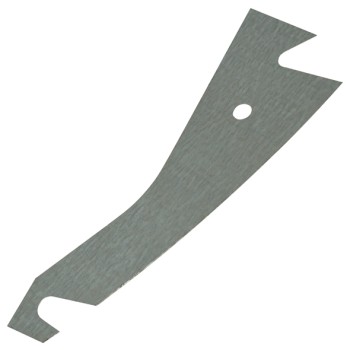 SAF Holland Shim for Kompensator - BP0014  (Pack Of 10)